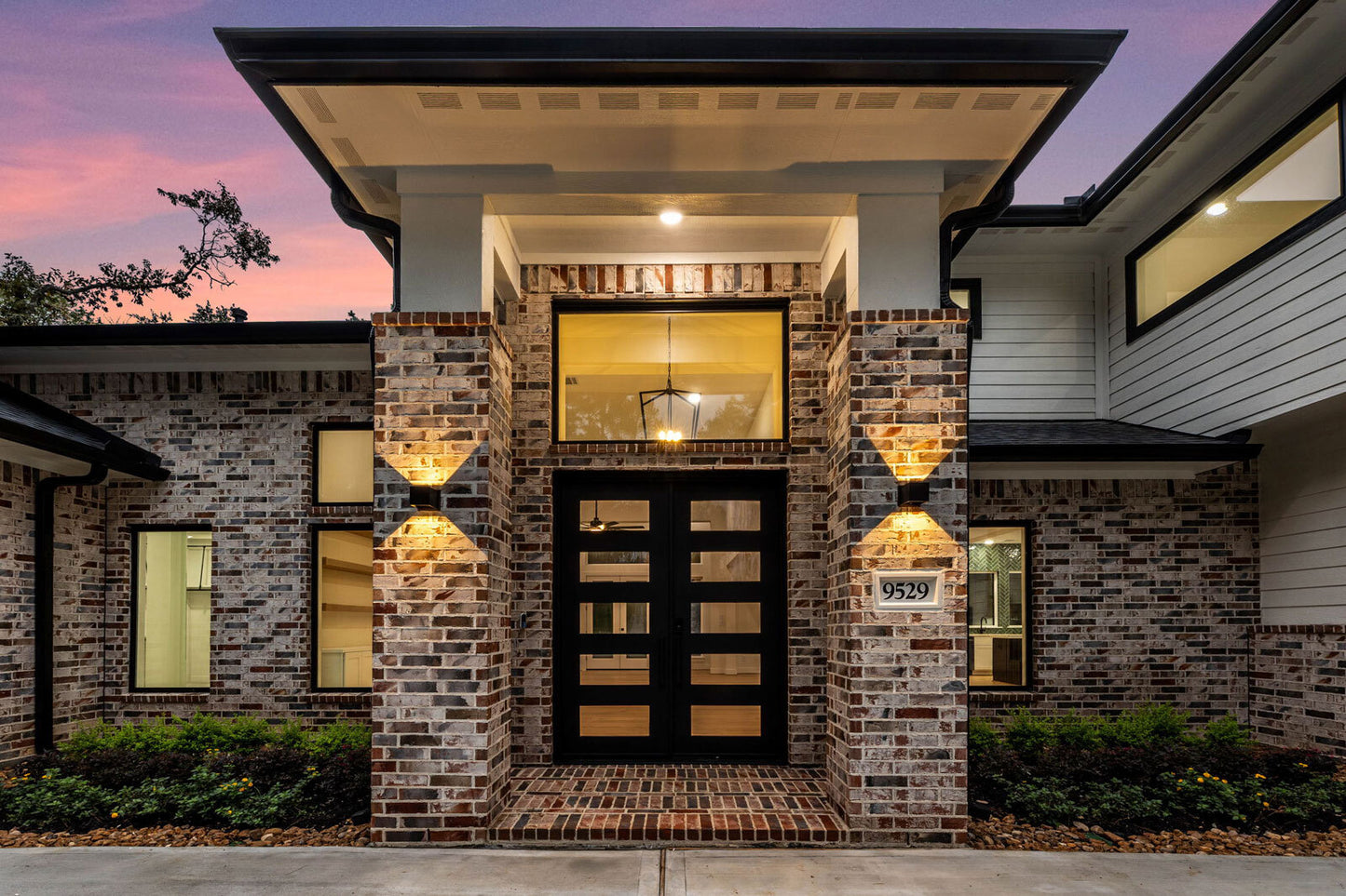 Custom Project - Professional Design & Engineering Reservation