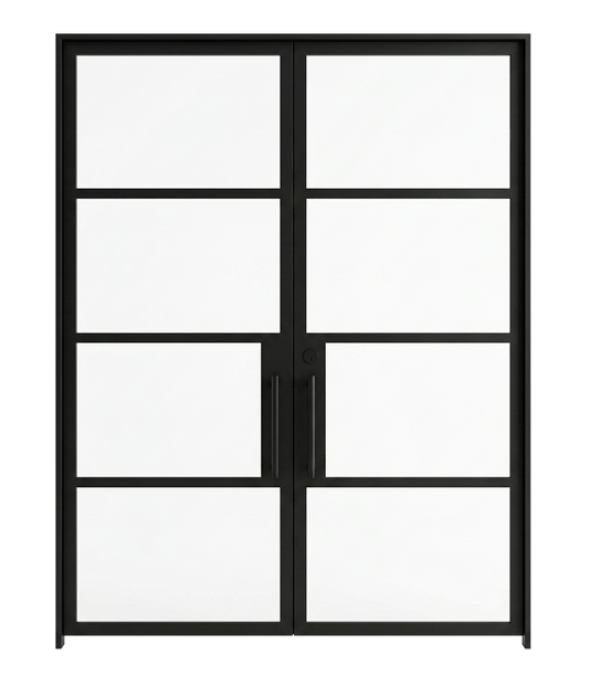Clear