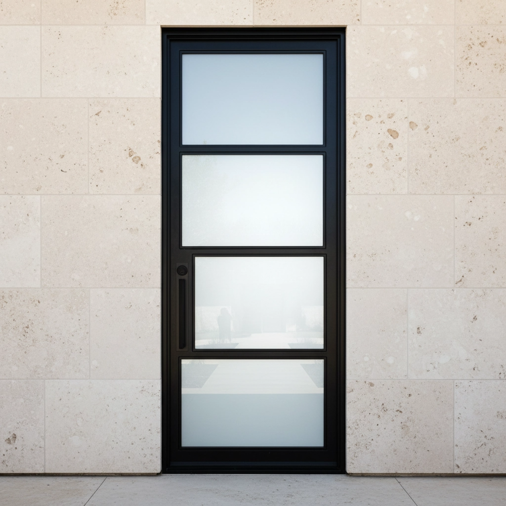 DUBAI SINGLE- READY TO SHIP- 42"× 97"