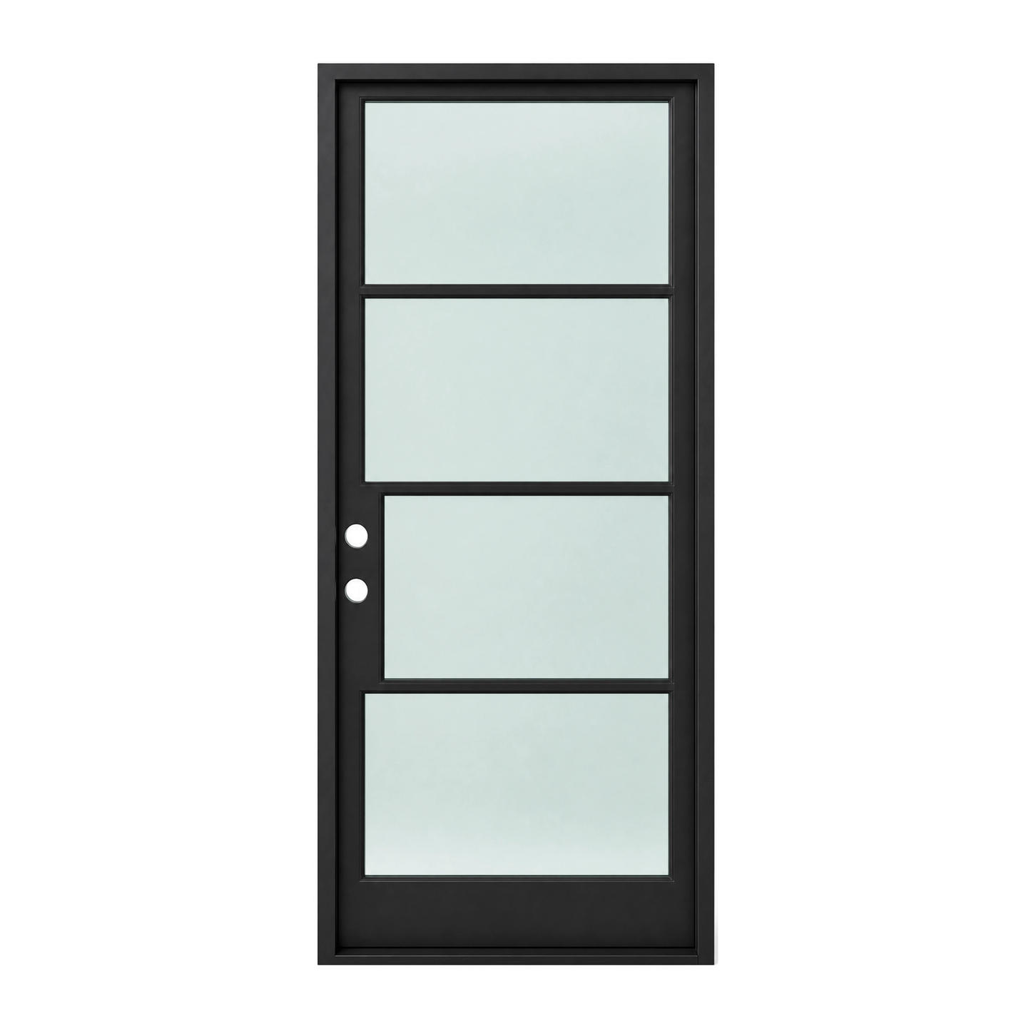 DUBAI SINGLE- READY TO SHIP- 38" W × 97"