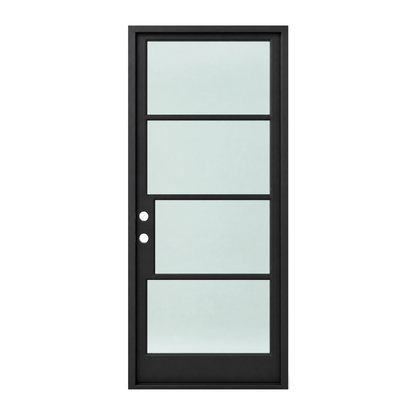 DUBAI SINGLE- READY TO SHIP- 38" W × 97"