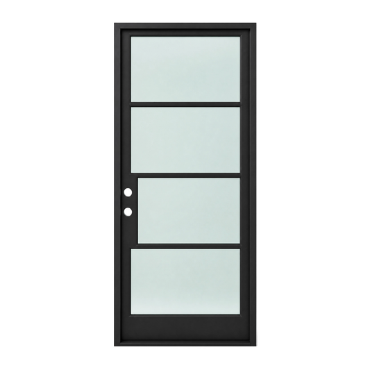 DUBAI SINGLE- READY TO SHIP- 38" W × 97"
