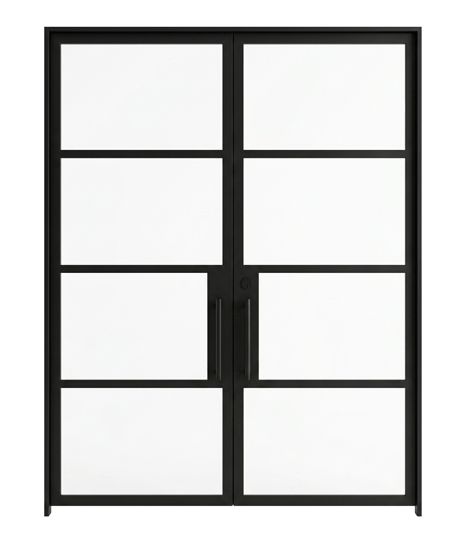 Clear