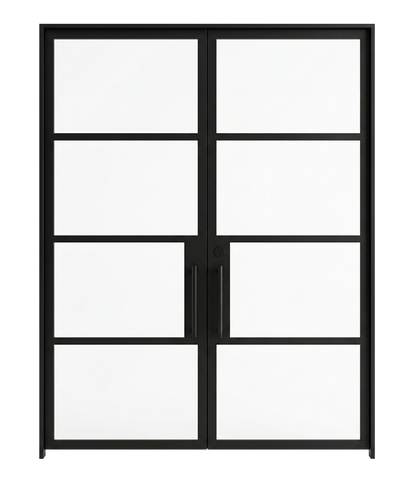 Clear